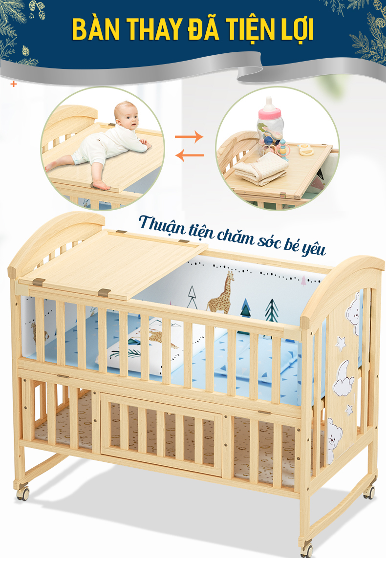 nôi cũi tại hãng Chilux cao cấp không ngừng cải tiến hướng đến sự hoàn hảo để mang lại những điều tốt nhất cho bé nôi cũi tại hãng Chilux cao cấp không ngừng cải tiến hướng đến sự hoàn hảo để mang lại những điều tốt nhất cho bé