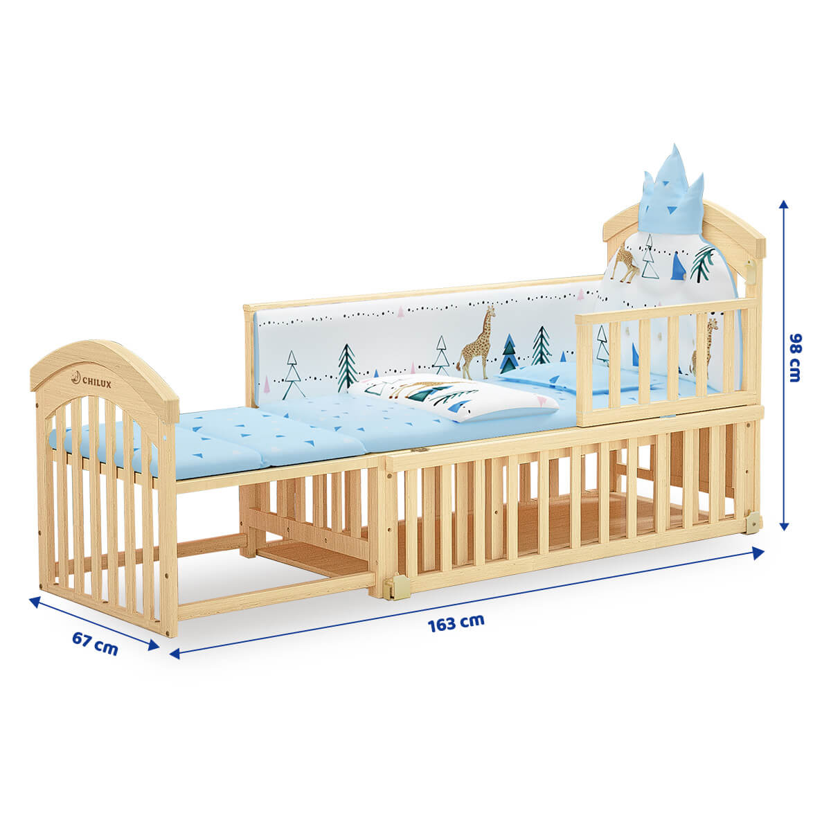 APW NÔI GỖ 5