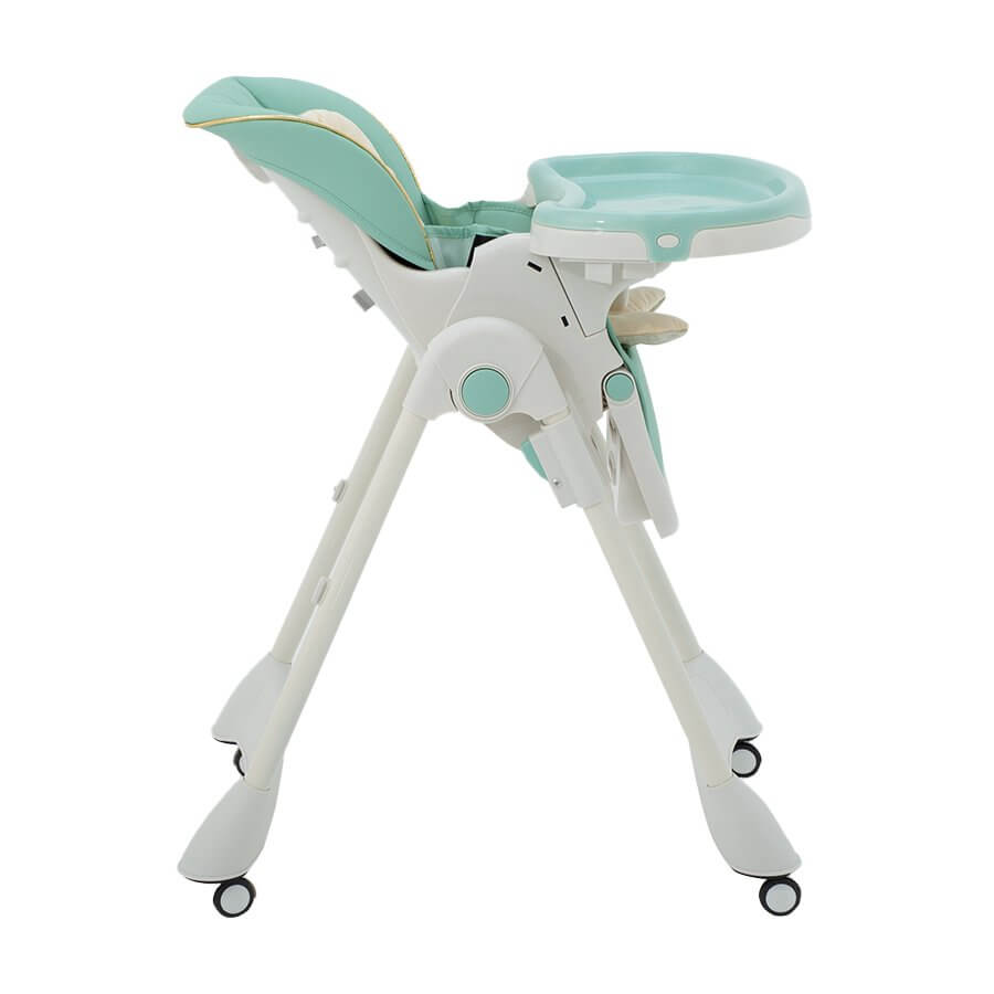 z4223138931041_d7208cd94e1108f801f8223605f884e2