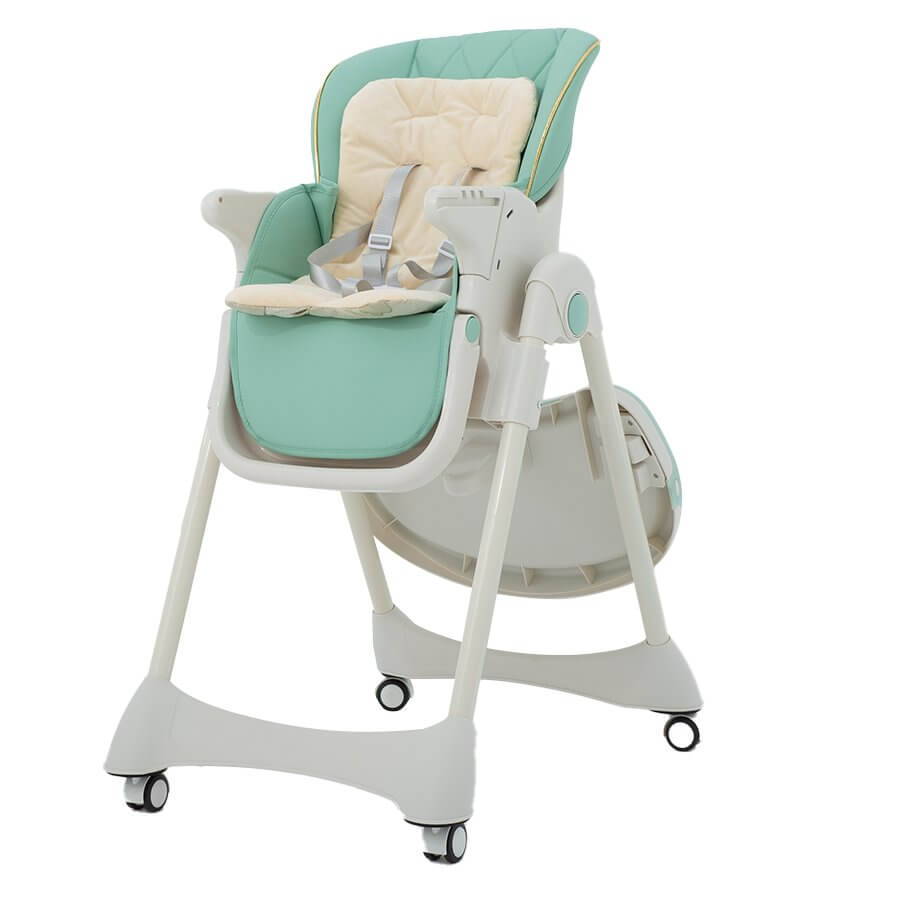 z4223138935190_5d04151ee2ea003bdb1a8ee923dc8d58