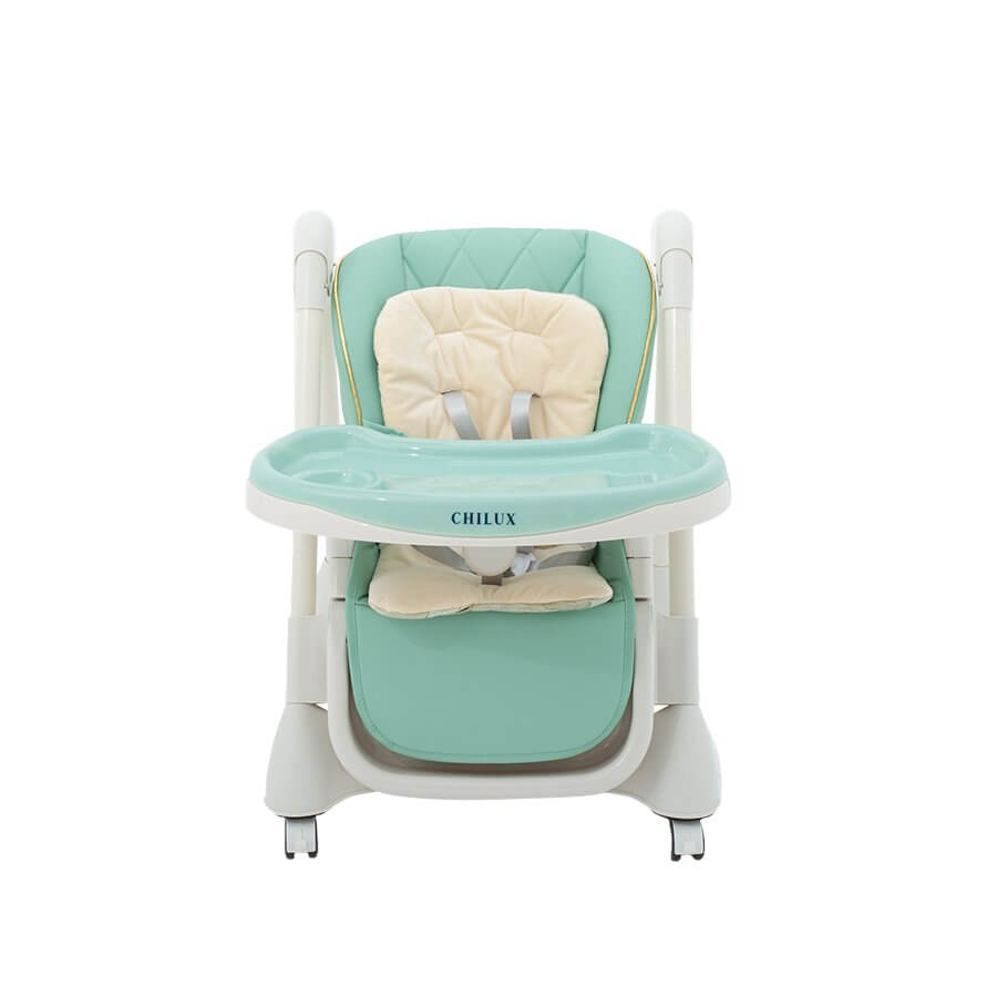 z4223138950004_8d5e6ebafae929f4aa16be7e5b3c0d1b