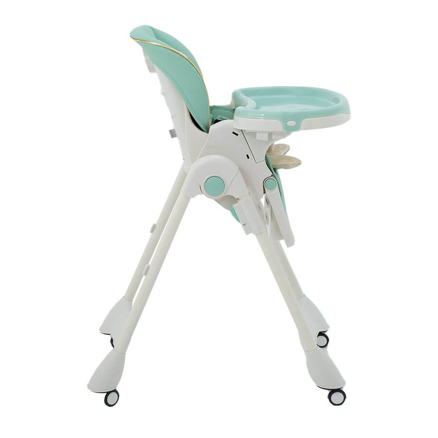 z4223138954107_52a362ecca0e02a7aad273ae38f71871