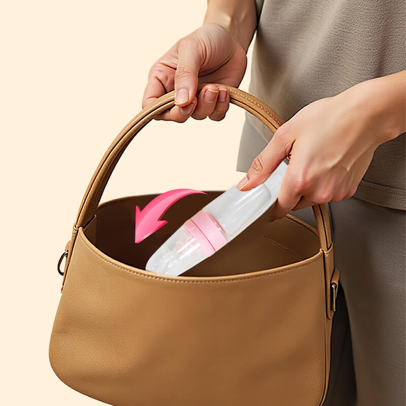 bo-dung-cu-an-dam-cho-be-chilux-f2-binh-dung-chao-nho-gon