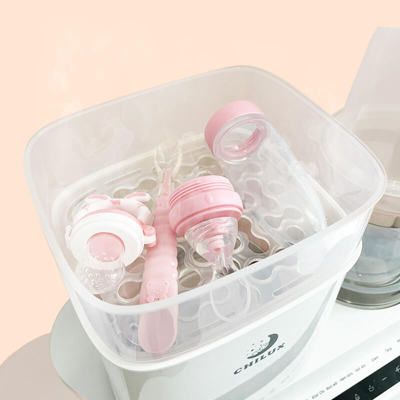 bo-dung-cu-an-dam-cho-be-chilux-f2-chiu-nhiet-do-cao