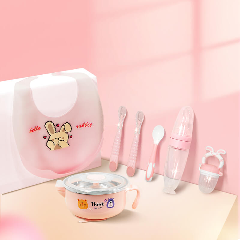 bo-dung-cu-an-dam-cho-be-chilux-f2-mau-sac-tuoi-tan