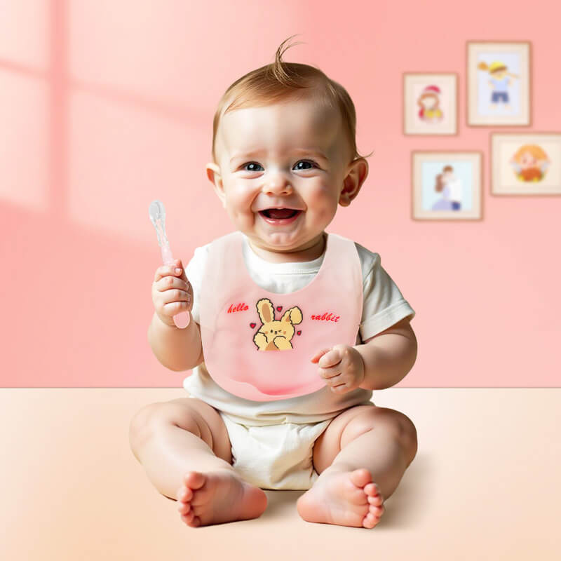 bo-dung-cu-an-dam-cho-be-chilux-f2-muong-an-mem-deo