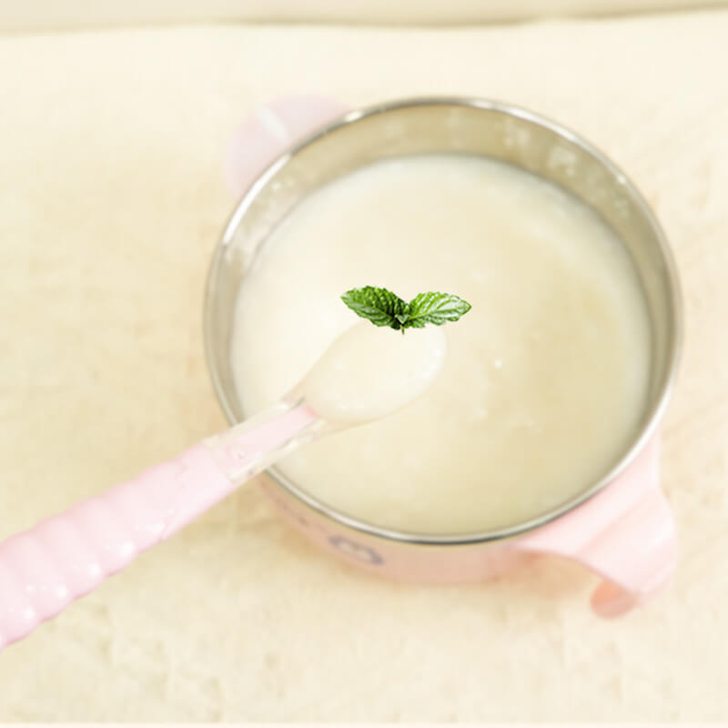 bo-dung-cu-an-dam-cho-be-chilux-f2-thiet-ke-muong-vua-an