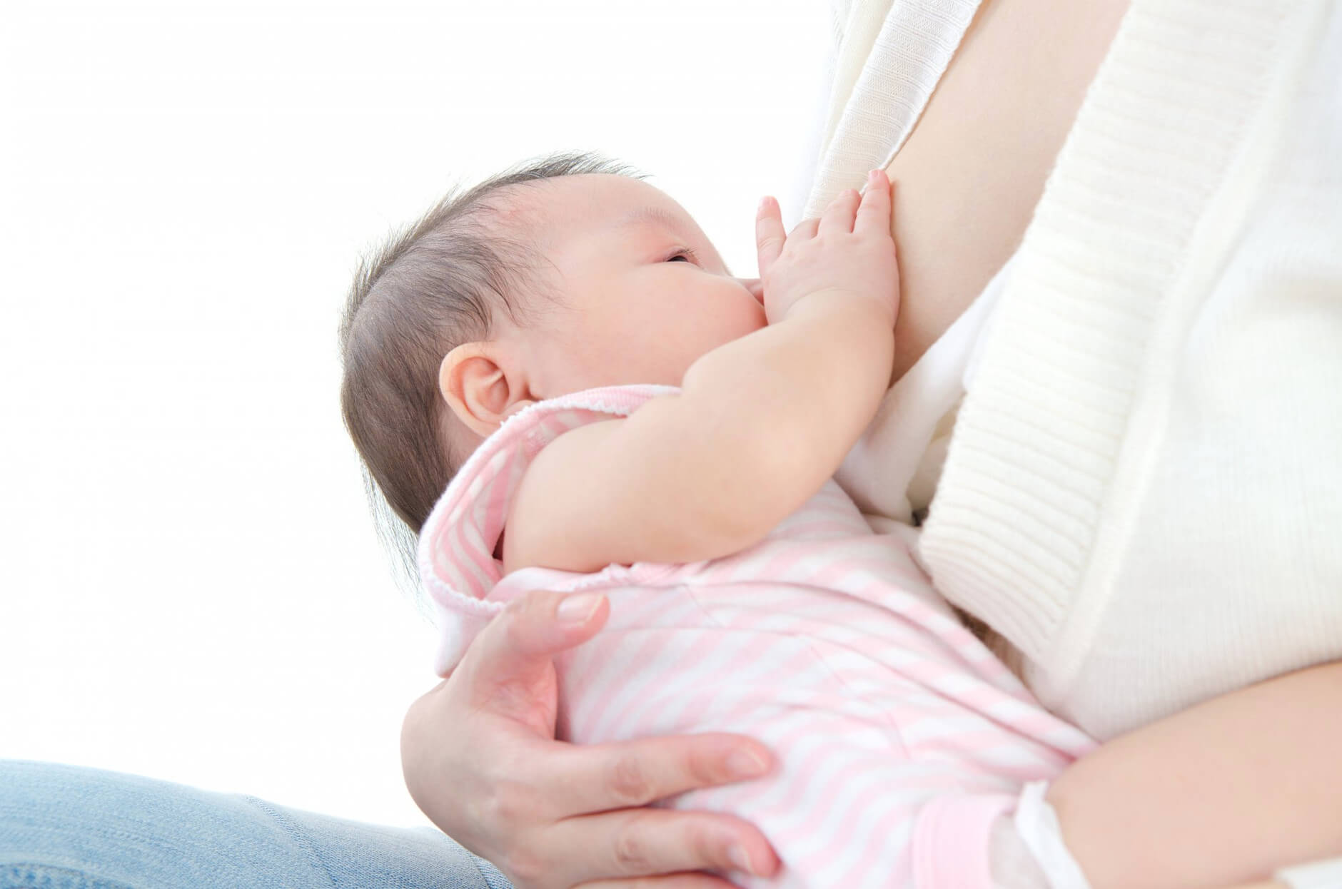 Thuốc tránh thai cho con bú đảm bảo an toàn mẹ và bé
