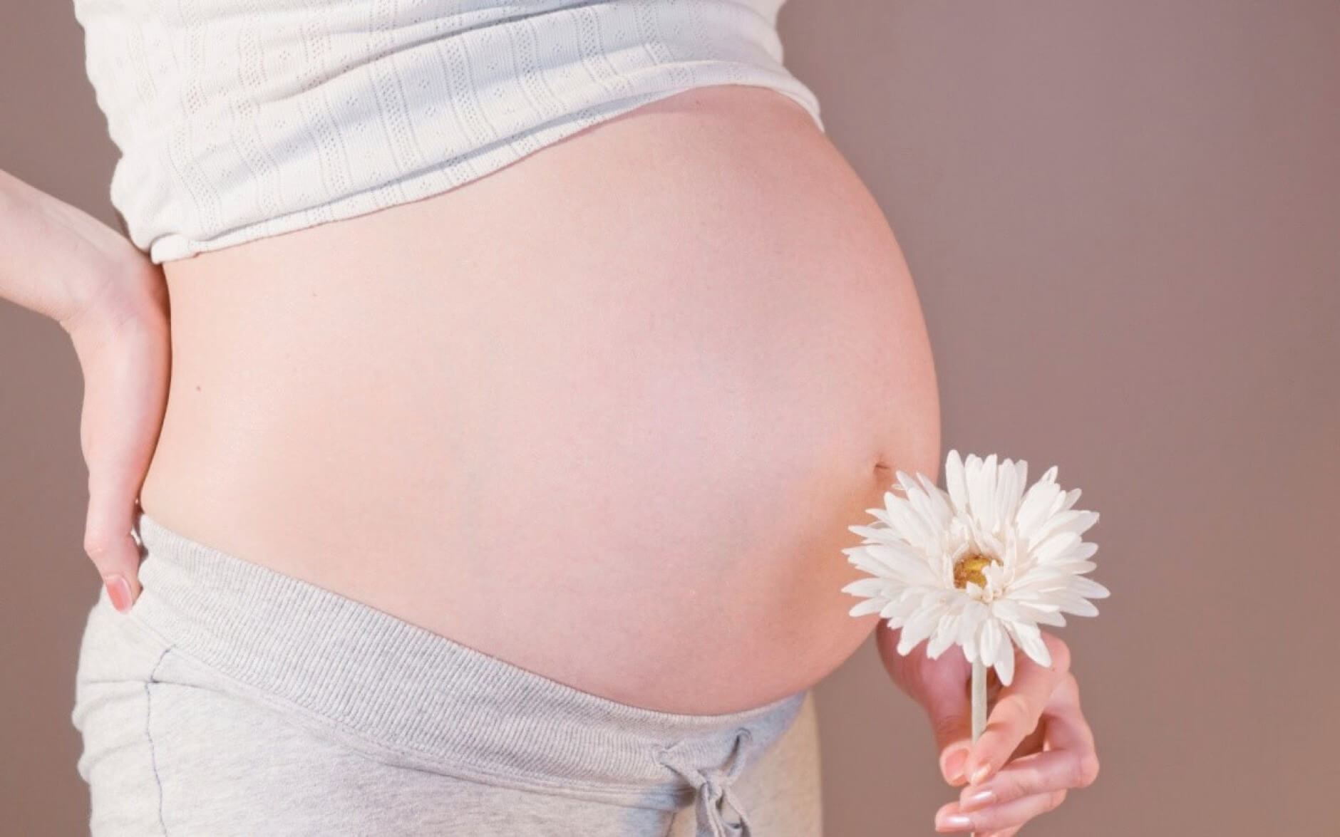 Bí kíp hay tránh tăng cân quá nhiều trong thai kỳ