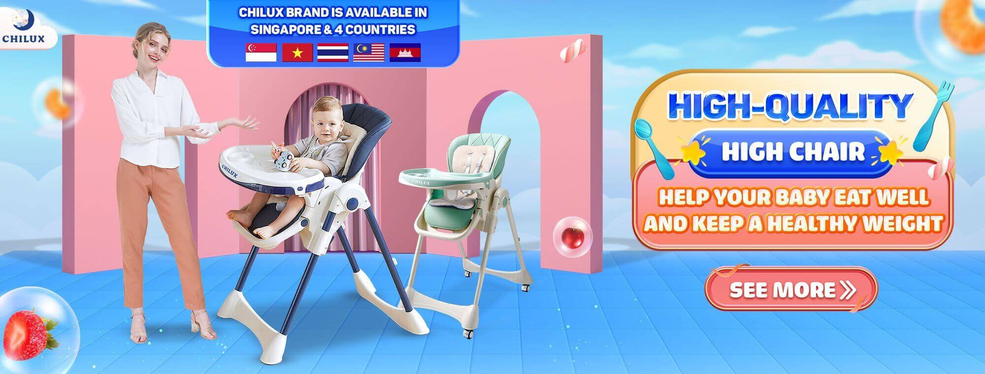 baby-high-chair