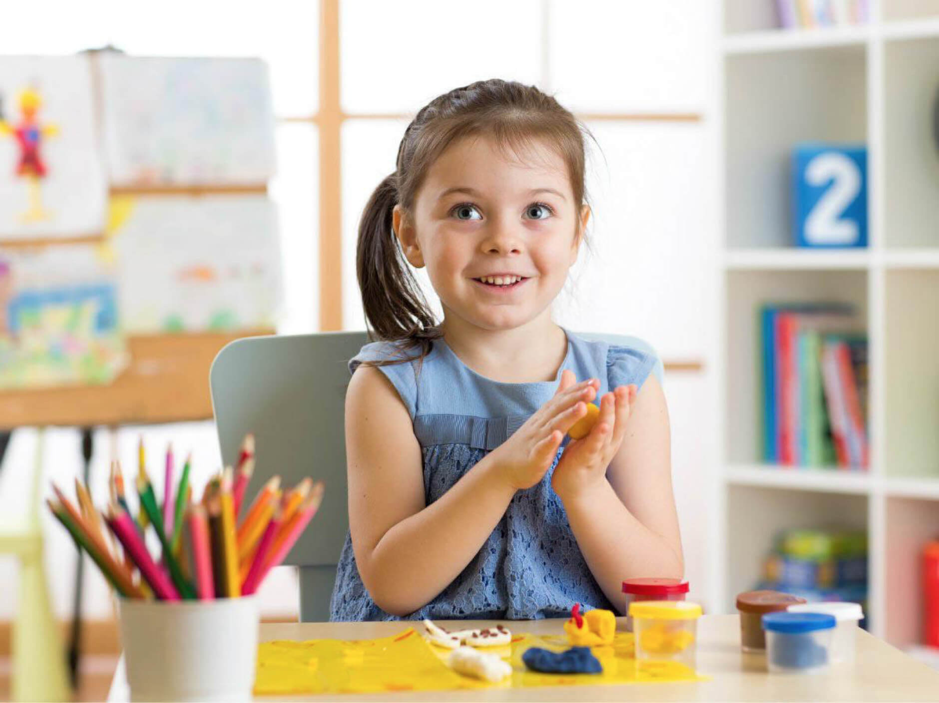 6 cách dạy kỹ năng sống cho trẻ 5 tuổi đơn giản cho bố mẹ