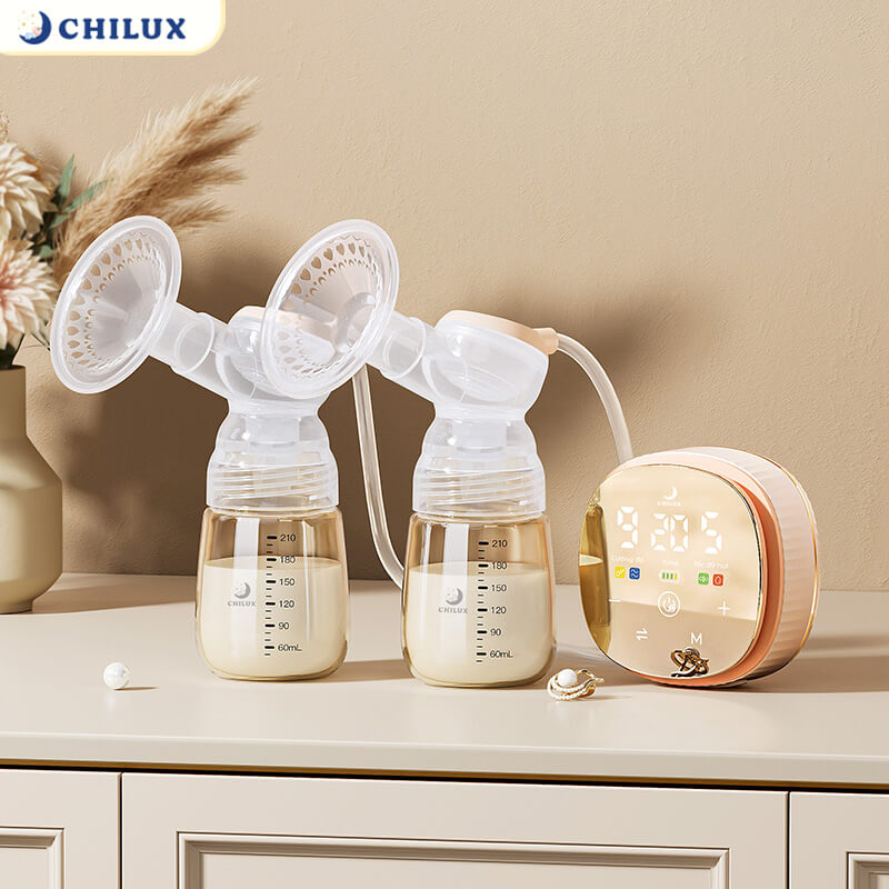 may-may-hut-sua-doi-chilux-xb-8116-2-may-hut-cung-luc