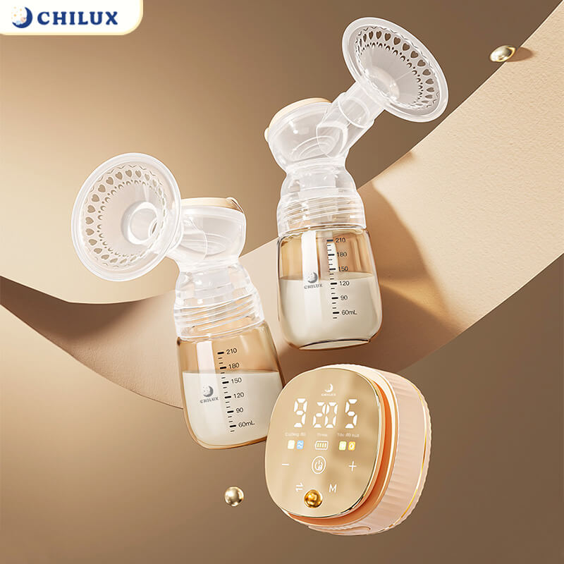 may-may-hut-sua-doi-chilux-xb-8116-4-che-do-hut