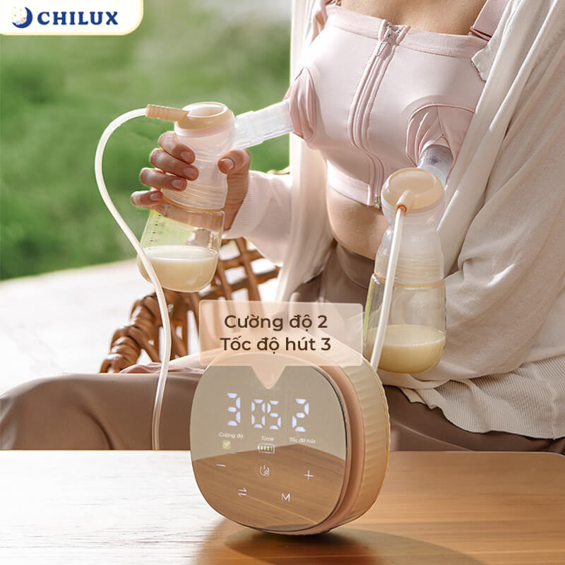 may-may-hut-sua-doi-chilux-xb-8116-do-on-thap