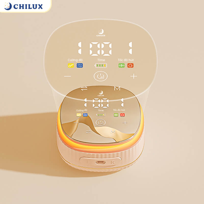 may-may-hut-sua-doi-chilux-xb-8116-man-hinh-led-thong-minh