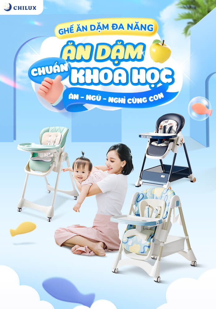 ghe-an-dam-cho-be