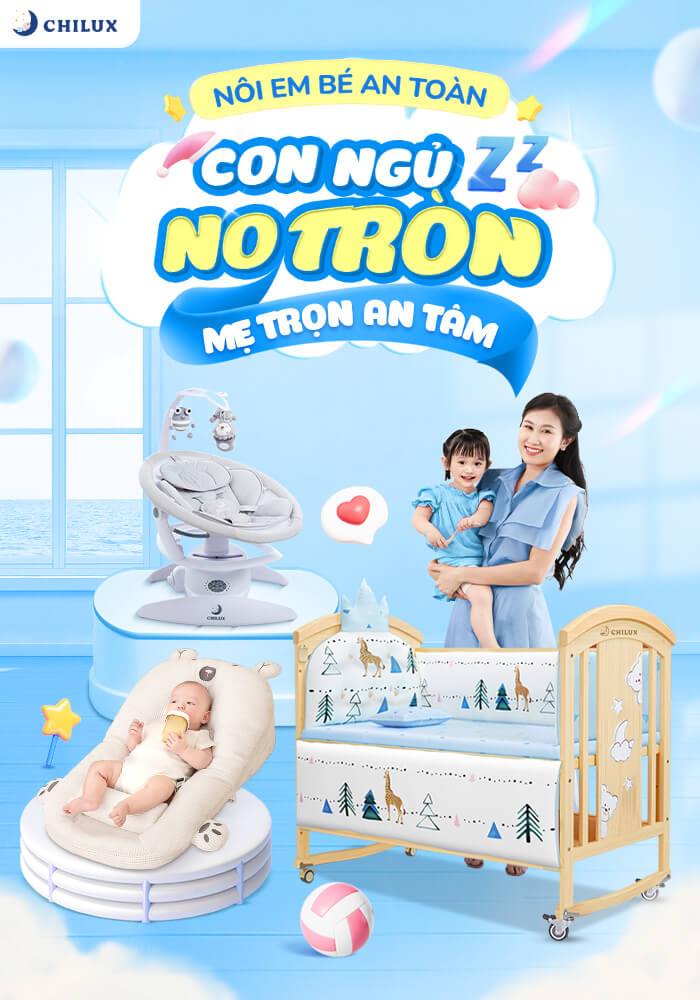 noi-cui-cho-be