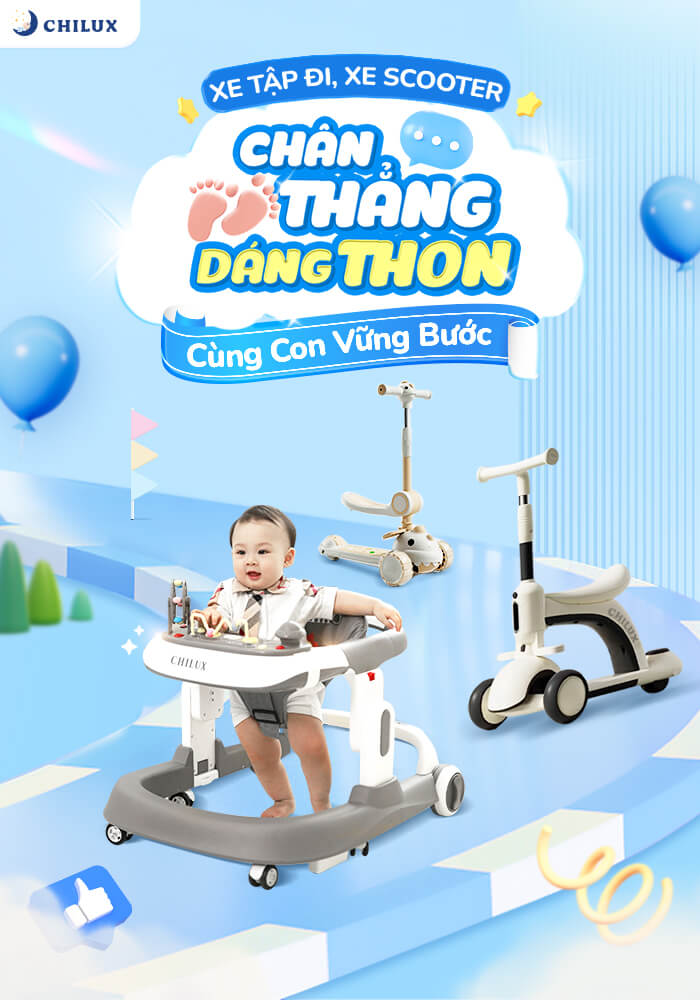 xe-tap-di-cho-be