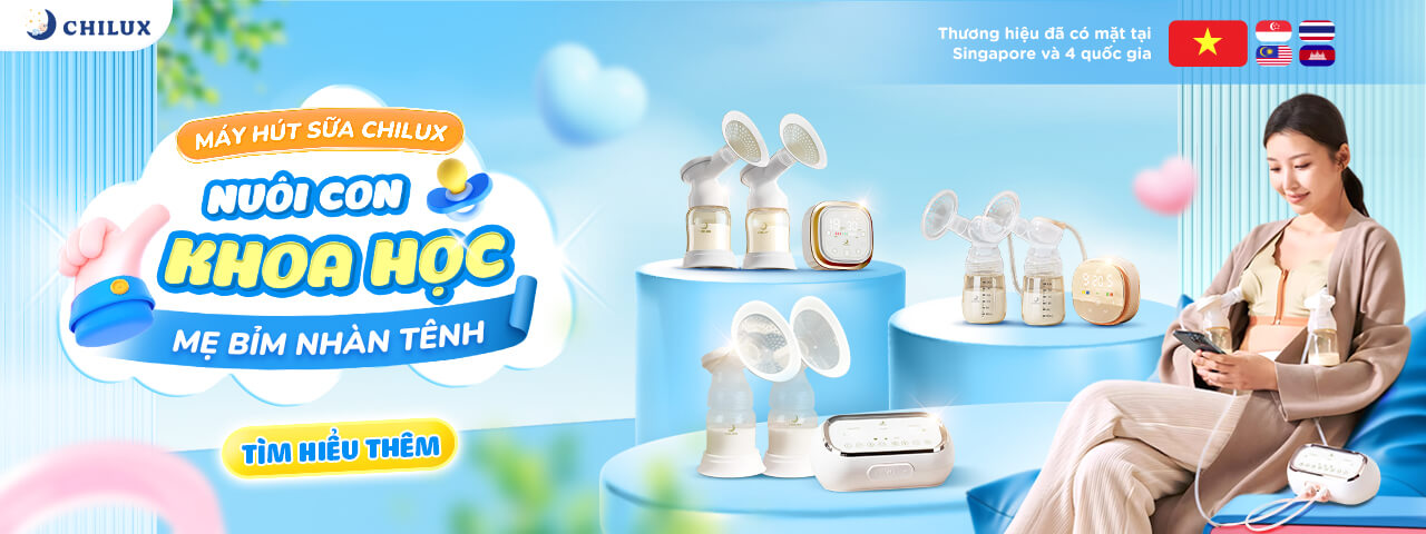 ban-hoc-cho-be