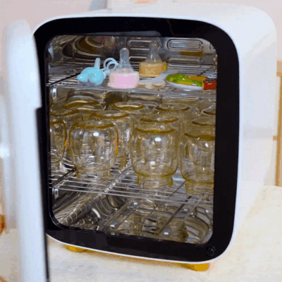 Bảo quản máy luôn như mới