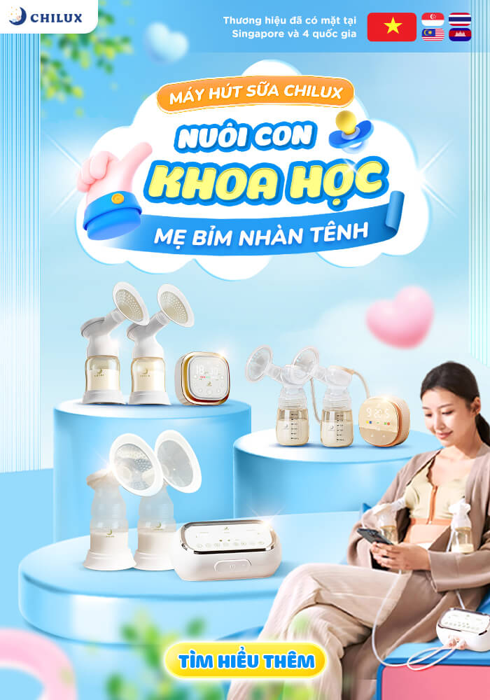 ban-hoc-cho-be