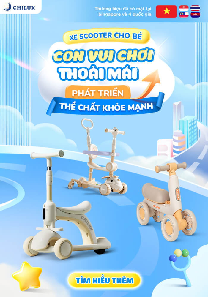 xe-tap-di-cho-be