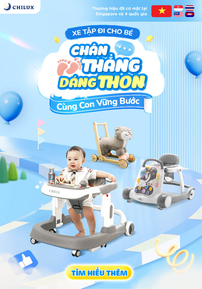 xe-tap-di-cho-be