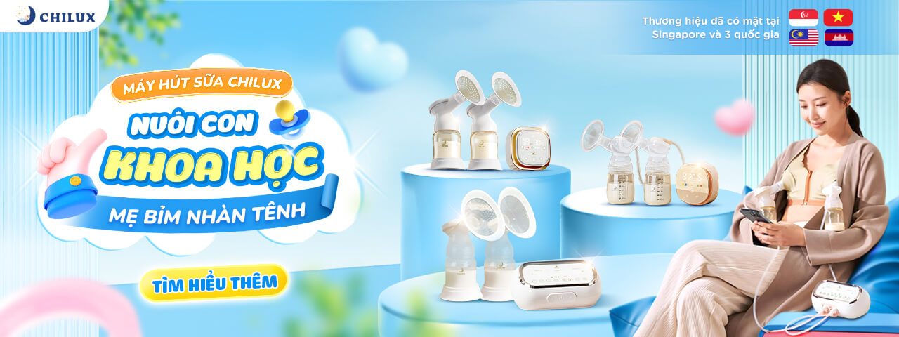 ban-hoc-cho-be
