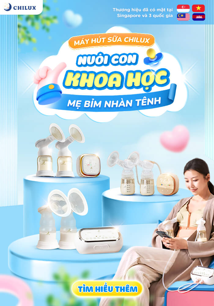 ban-hoc-cho-be