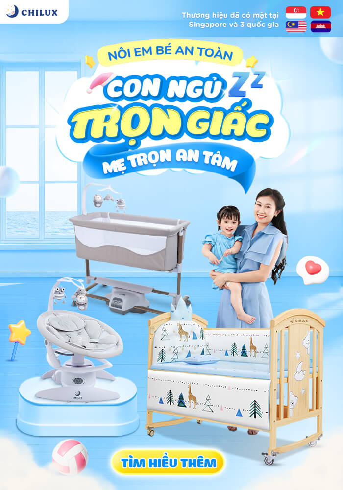 noi-cui-cho-be