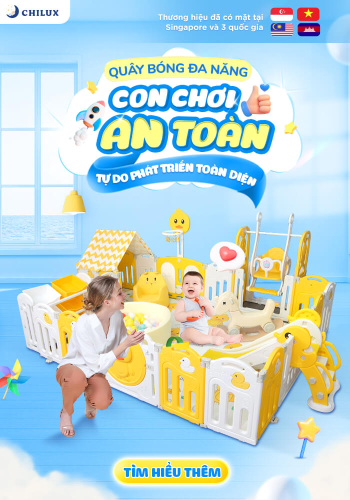 tu-nhua-cho-be