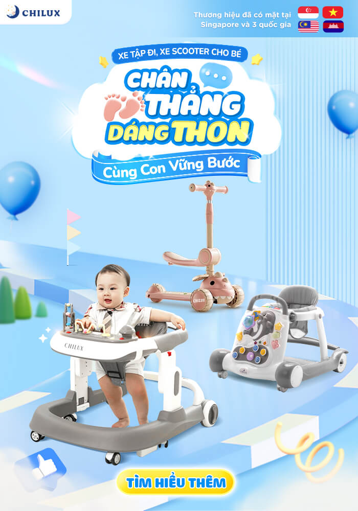 xe-tap-di-cho-be