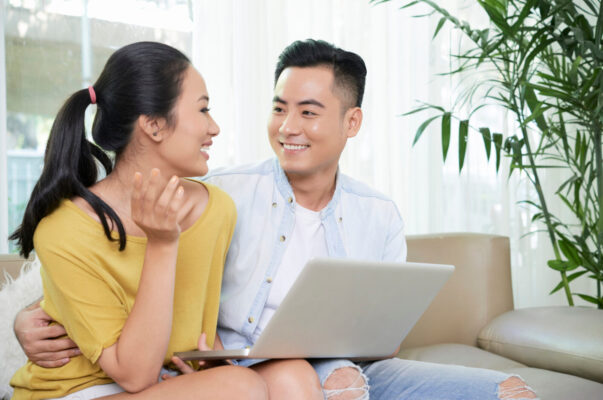 Lên kế hoạch chuẩn bị từ trước 3–5 tháng