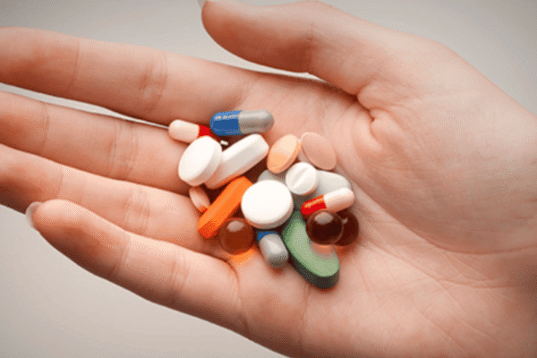 Tiêu chí chọn thuốc bổ phù hợp với cơ địa trước khi mang thai