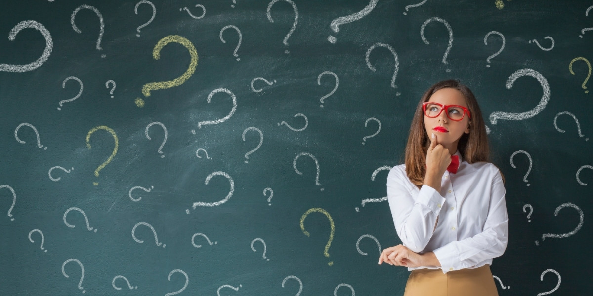 Những câu hỏi thường gặp về vết mổ