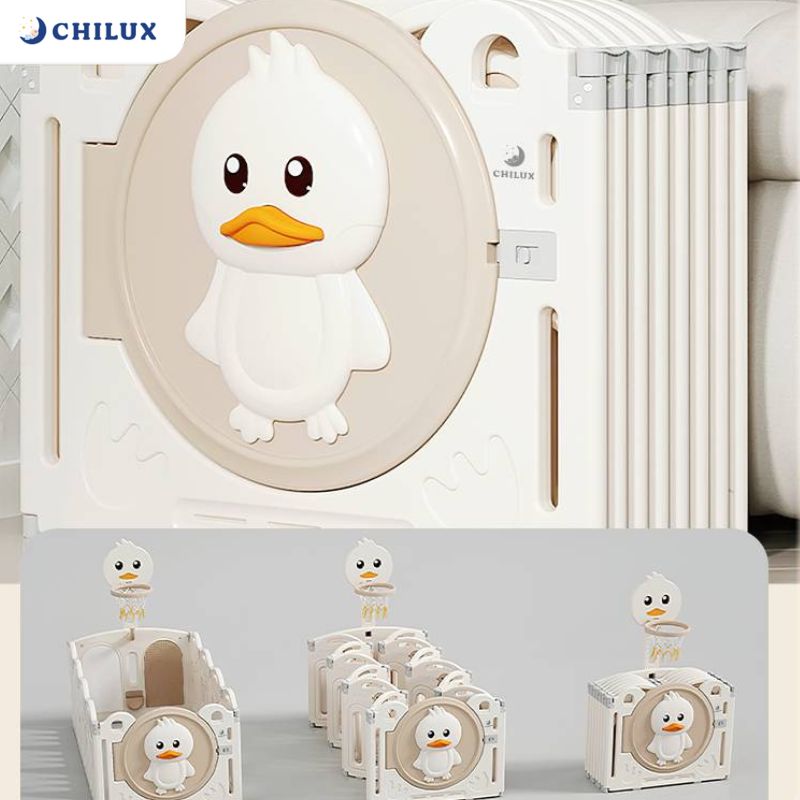 Mua loại điều chỉnh được kích thước tùy theo nhu cầu