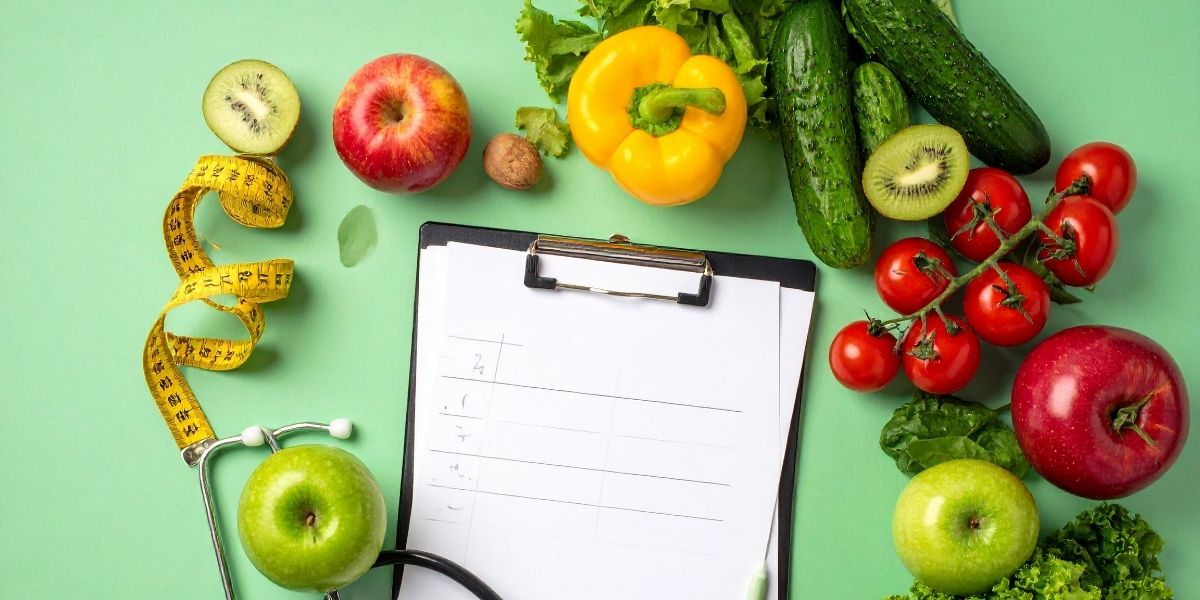 Chế độ dinh dưỡng sau sinh mổ