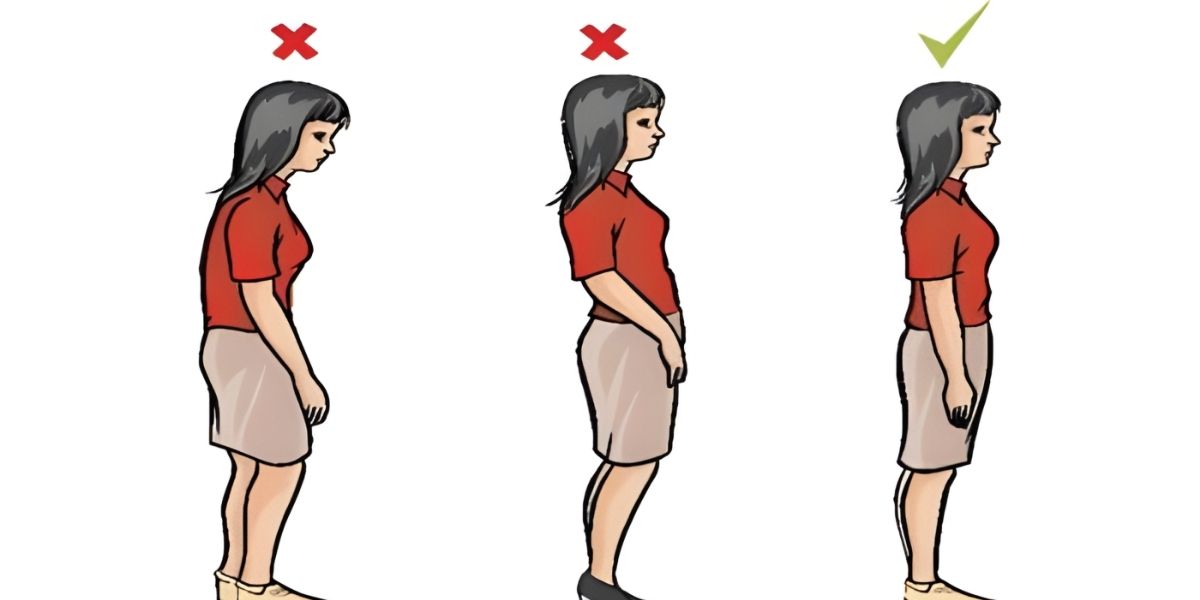 Đau lưng sau sinh kéo dài bao lâu