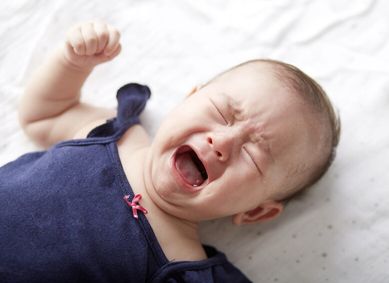 Ba mẹ không nên bổ sung vitamin tổng hợp cho bé khi nào