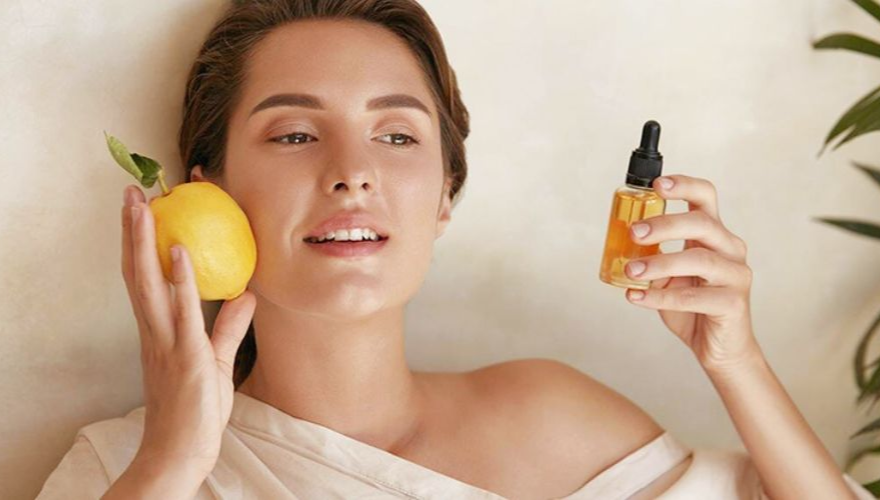 Mỹ phẩm thuần chay bà bầu dùng được không?