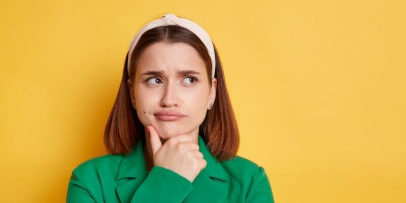 Những lý do không được dùng thuốc giảm cân