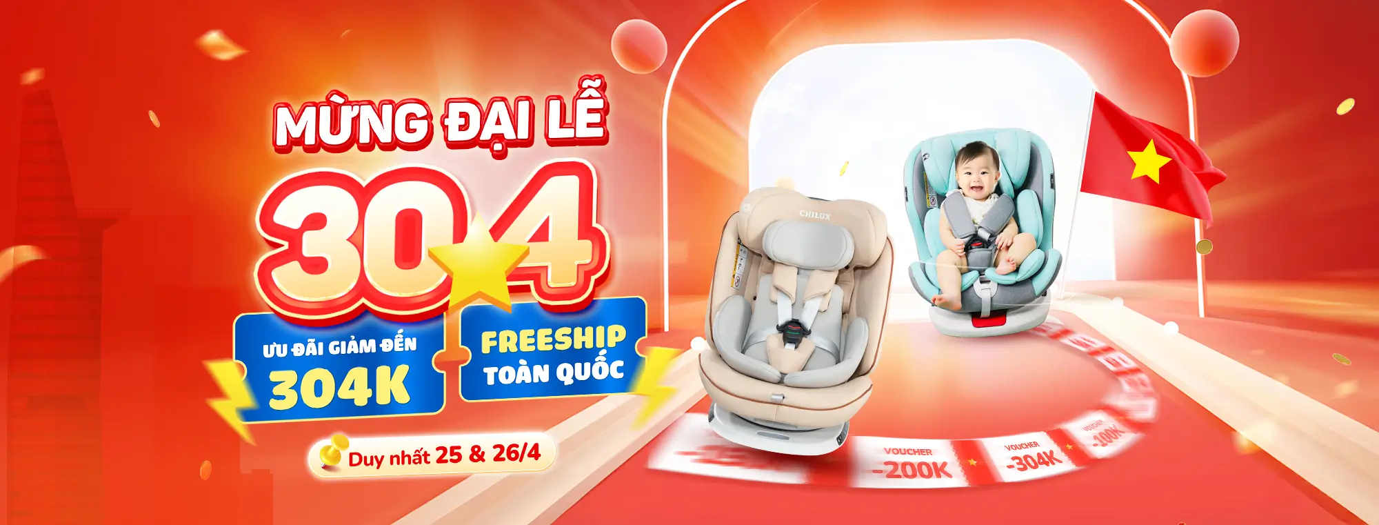 ghe-ngoi-o-to-cho-be