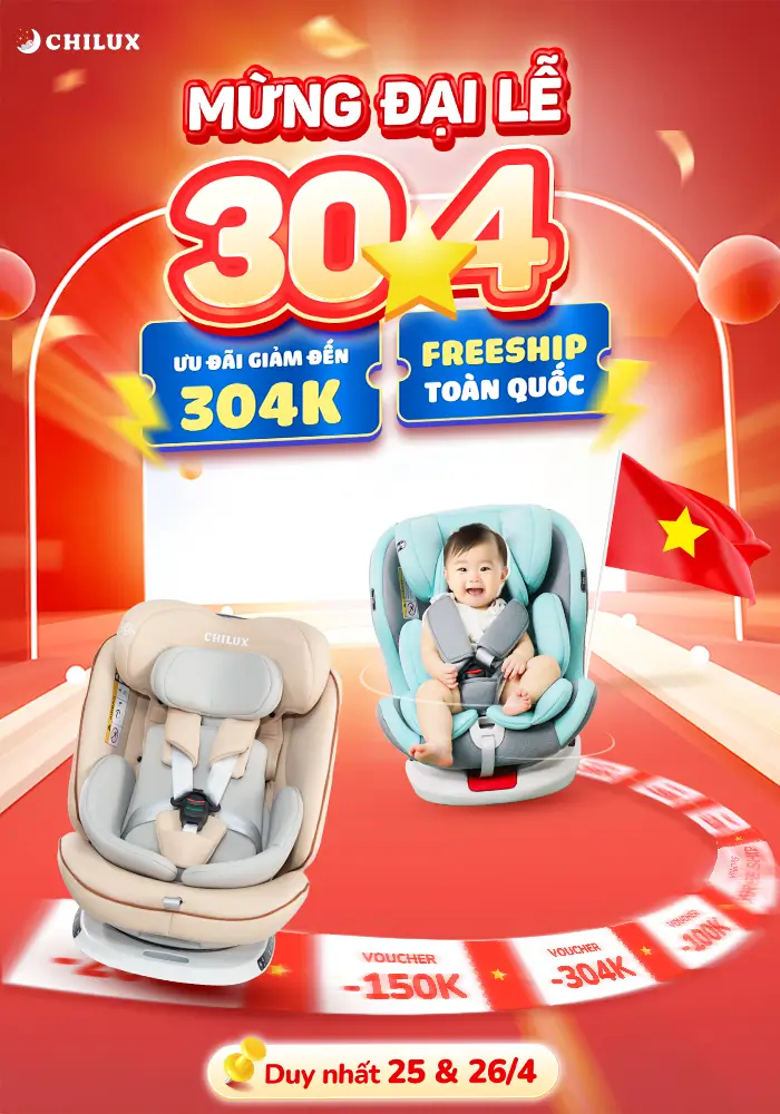 ghe-ngoi-o-to-cho-be