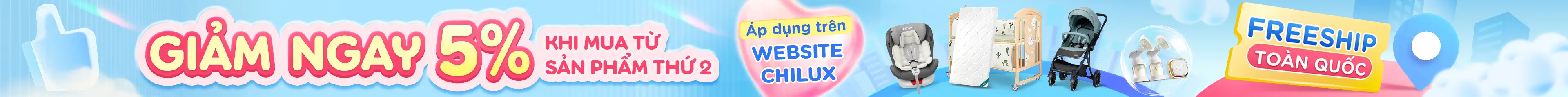 Topbar banner desktop