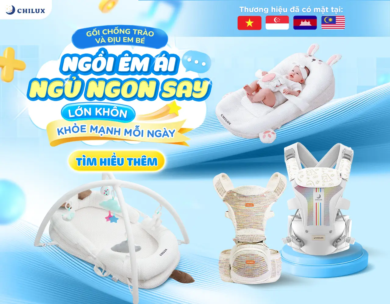 noi-cui-cho-be