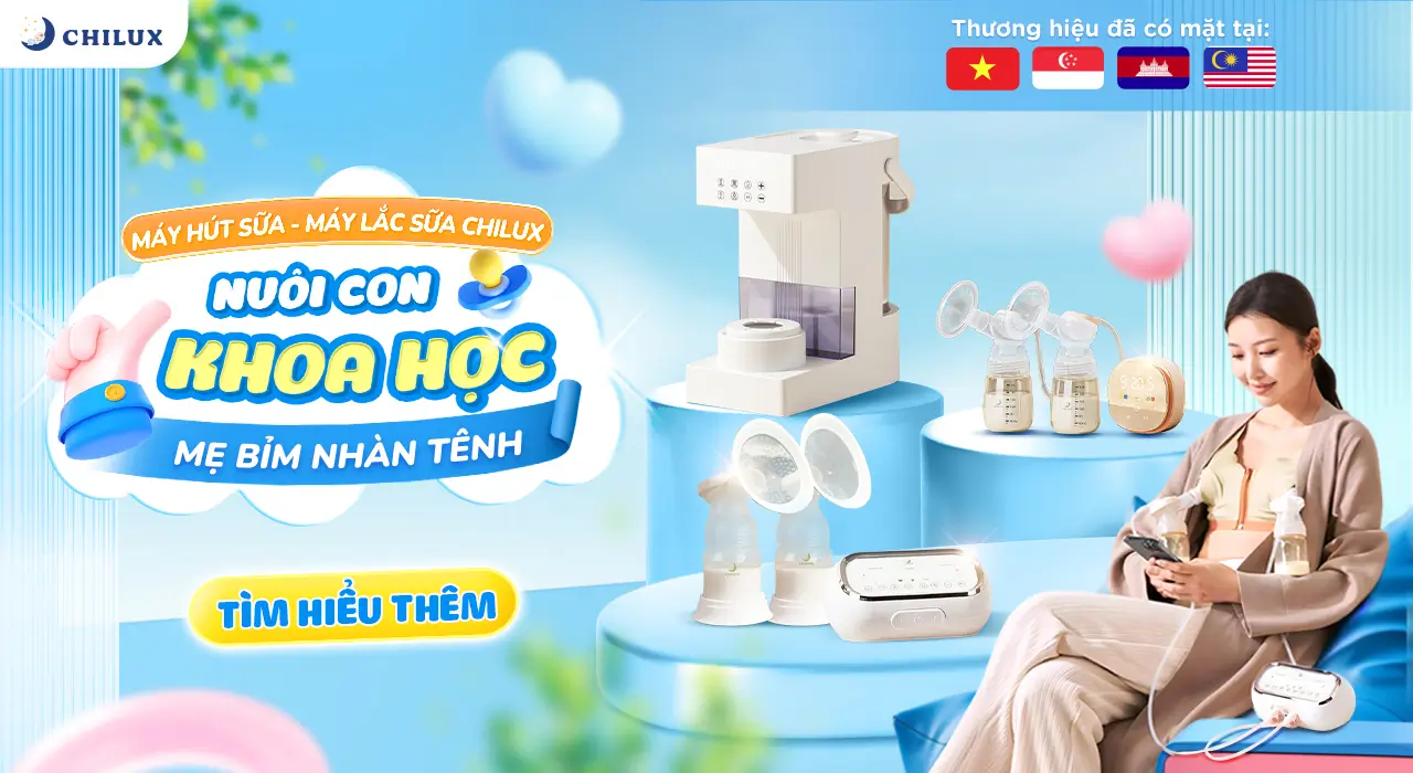 ban-hoc-cho-be