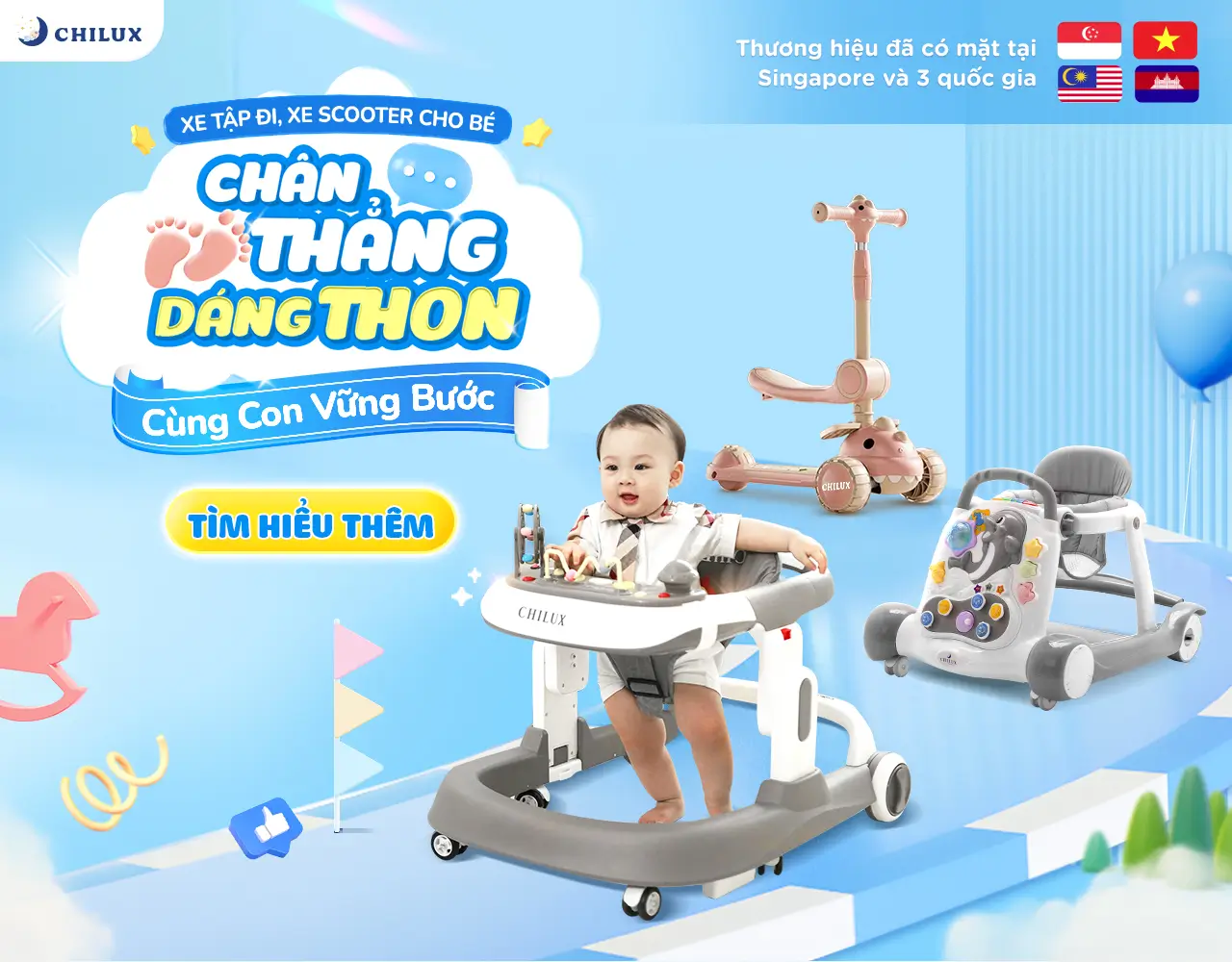 xe-tap-di-cho-be
