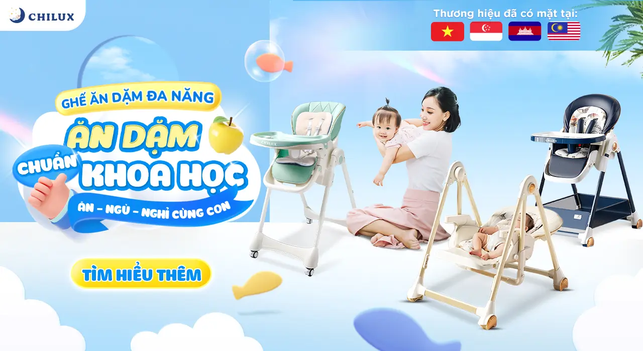 ghe-an-dam-cho-be